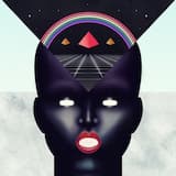 This One's For The Children