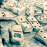 Sumthin (feat. Loon)