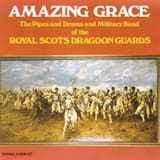 Achany Glen / Craig-A-Bodaich / Dalnahasaig / Macfarlane’s / Dancing Feet / Dr Ross