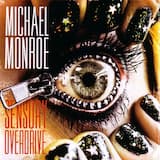 Center of Your Heart