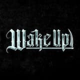 Wake Up