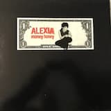 Money Honey (Album Version)