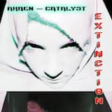 Abandoned Ghostly Ruins