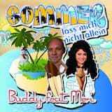 Sommer lass mich nicht allein