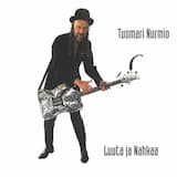 Lahjoita Luoja lohtusi nyt