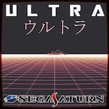 空 CRYSTAL 雹 BITS