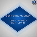 Don't Bring Me Down (Gianni Bini vocal mix)