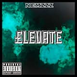 Elevate