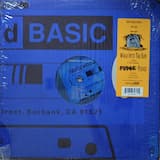 Walk Into the Sun (Bill K mix)