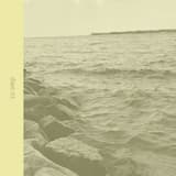 The Plague of Industry