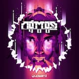 Alive With You (Nómos remix)