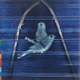 Rupak Taal / Adha Taal