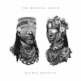 On Love (Interlude by Ms. Lauryn Hill)