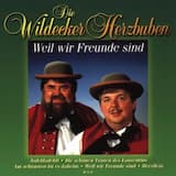 Am schönsten ist es daheim