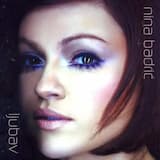 Za dobre i loše dane