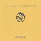 Symphony No. 5: Funeral March