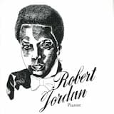 Schema for Piano: I. Moderato