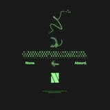 This Man Is Wearing A Mask & White Gloves, There Is Just No Point In Shoving Him Onto The Stage