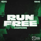 Run Free (Countdown)
