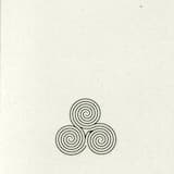 Spontaneo per chitarra classica