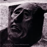 The Death of Man (version III)