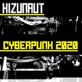 Cyberpunk 2020 (Long Drive Version)