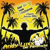 Der DJ von Mallorca (Playa Party Mix)