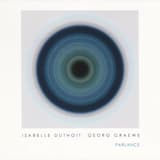 Doubt and Assertion IV