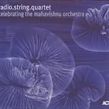 Thousand Island Park