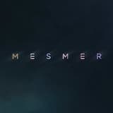 Mesmer