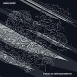 Captain Patria's Double Penetration