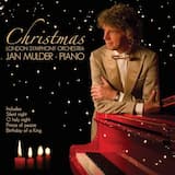 A Choir of a Thousand Angels