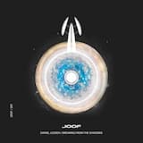 Breaking From The Shadows