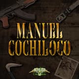 Manuel el Cochiloco