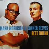 Best Friend (radio edit)