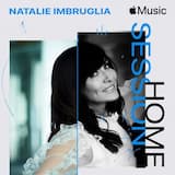 Torn (Apple Music Home Session)