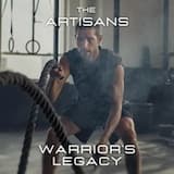 Warriors Legacy (Epic Uplifting Motivational Track)