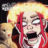 HEY NEIGHBOR! (SpeedStr Remix)