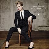 Il est cinq heures Paris s'éveille