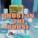 Ghost In The House
