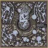 Βορά Των Αιώνων (Devoured by Aeons)