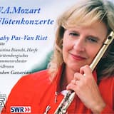 Konzert für Flöte und Orchester Nr. 2 D-Dur KV 314: Allegro