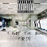 I Got The Baag