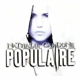 Populaire (single version)