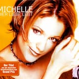 Wer Liebe lebt (single version)