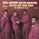 Better Use Your Head