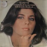 El Muchacho De Los Ojos Tristes