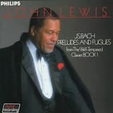 Prelude No. 1 "One No Trump"