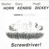 Chainsaw at Sousa's Funeral