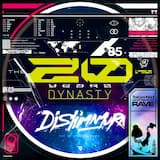 FOREVER TOGETHER (Back 2 the 97)